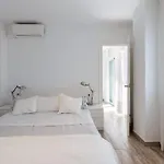 Apartmento La Costa