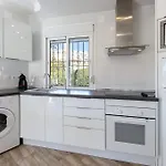 Apartmento La Costa