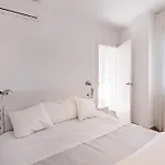 Apartmento La Costa