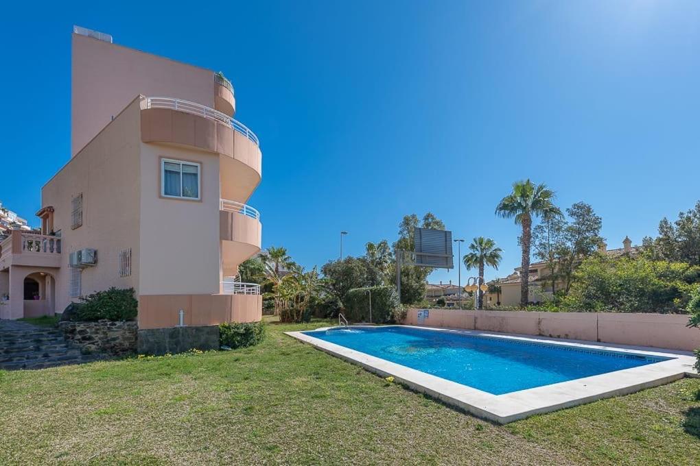 Apartmento La Costa Apartment