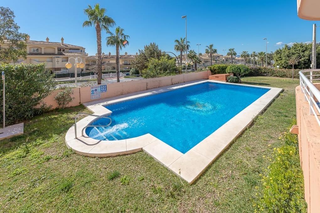 Apartmento La Costa Apartment